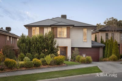 /international/au/11-collard-drive-diamond-creek-vic-148712840/