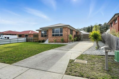 /international/au/46-fouche-avenue-old-beach-tas-148506864/?lang=zh-cn