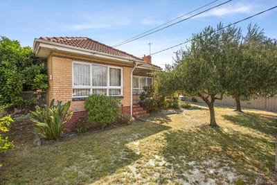 /international/au/3-red-hill-road-springvale-vic-148661524/?lang=pt
