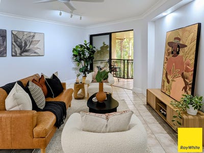 /international/au/192-67-79-kambara-street-white-rock-qld-151328664/