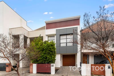 /international/au/3-chard-street-lightsview-sa-151521064/