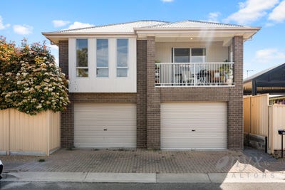 /international/au/60-prow-drive-seaford-meadows-sa-152679040/
