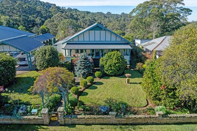/international/au/26-church-street-bundanoon-nsw-151630172/