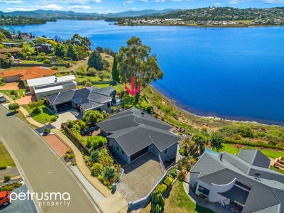 /international/au/9-macrobertsons-terrace-claremont-tas-151488580/