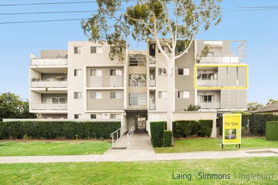 /international/au/32-31-35-cumberland-road-ingleburn-nsw-151090580/