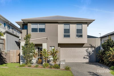 /international/au/49-telopea-way-springfield-qld-148390512/