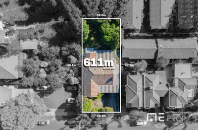 /international/au/43-cape-street-heidelberg-vic-151269196/