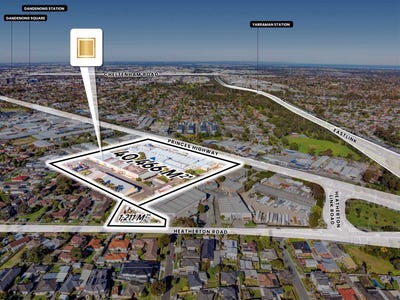 /international/au/240-248-princes-hwy-dandenong-1368-heatherton-road-dandenong-vic-505112828/