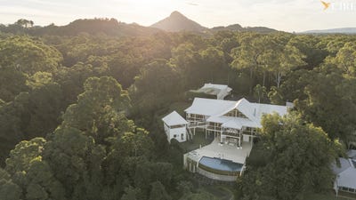/international/au/323-sunrise-road-doonan-qld-150787520/
