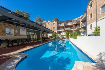 /international/au/43-101-grand-boulevard-joondalup-wa-148378060/?lang=zh-tw