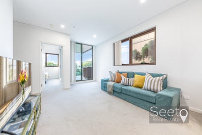 /international/au/610-5-powell-street-homebush-nsw-150946124/