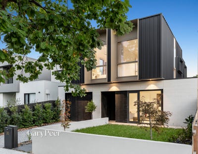 /international/au/20-olive-street-caulfield-south-vic-151302236/
