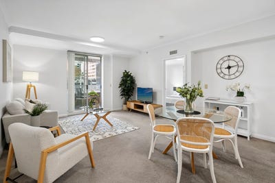 /international/au/321-2a-help-street-chatswood-nsw-148369360/