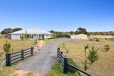 /international/au/3-grevillea-grove-rylstone-nsw-150684424/