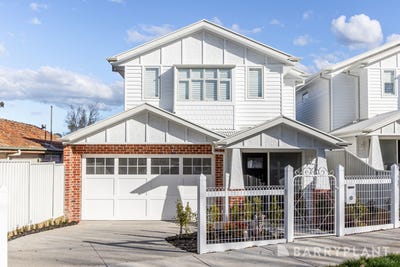 /international/au/3a-albert-street-oak-park-vic-148567952/?lang=zh-tw