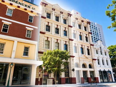 /international/au/51-edward-street-brisbane-city-qld-505154468/