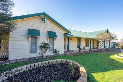 /international/au/14-majors-road-moonta-sa-148587184/?lang=en