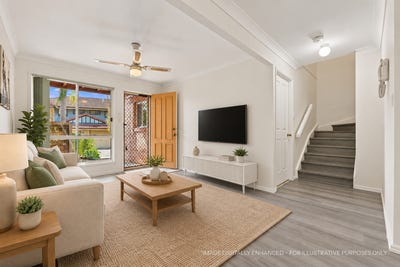 /international/au/19-8-honeysuckle-way-calamvale-qld-152424320/