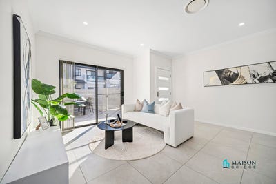 /international/au/2-68-adderton-road-carlingford-nsw-148558072/