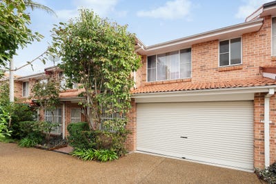 /international/au/4-30-32-albion-street-roselands-nsw-151102400/