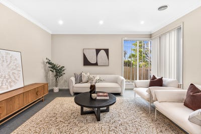 /international/au/6-merlot-street-waurn-ponds-vic-151253344/