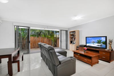 /international/au/14-430-pine-ridge-road-coombabah-qld-152664076/