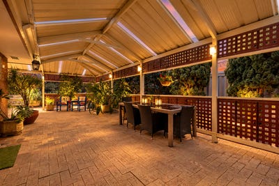 /international/au/12-eldon-close-merriwa-wa-152282440/