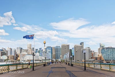 /international/au/47-104-miller-street-pyrmont-nsw-152476900/