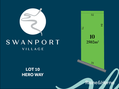 /international/au/lot-10-swanport-village-swanport-sa-204554096/
