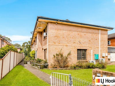/international/au/6-262-river-avenue-carramar-nsw-148756660/