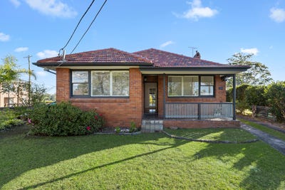 /international/au/23-parklands-road-mount-colah-nsw-151402156/