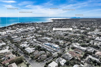 /international/au/g04-4-fernhill-road-sandringham-vic-148248112/