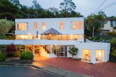 /international/au/23-ascot-avenue-sandy-bay-tas-151451412/