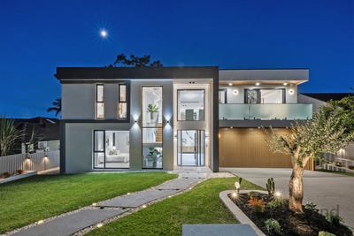 /international/au/14-rickard-street-carlingford-nsw-151063124/