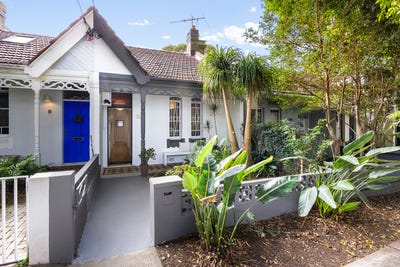 /international/au/10-king-street-bondi-nsw-148603060/?lang=es