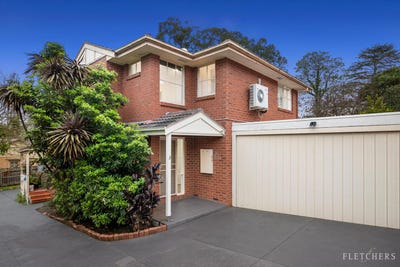 /international/au/3-36-reilly-street-ringwood-vic-152166396/