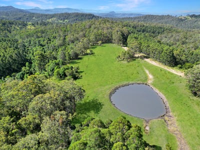/international/au/lot-40-joes-box-road-yabbra-nsw-700403984/
