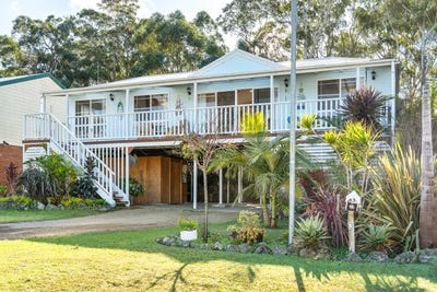 /international/au/3-torquay-drive-lake-tabourie-nsw-148445980/?lang=zh-cn