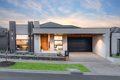 /international/au/38-xenolith-drive-craigieburn-vic-148535484/