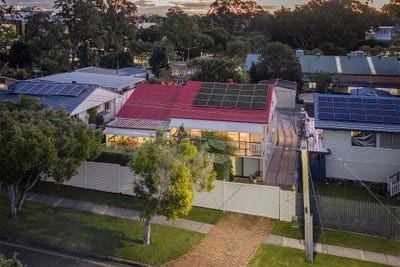 /international/au/16-mapellen-street-aspley-qld-151501648/