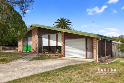 /international/au/8-derrilin-drive-gympie-qld-152478376/