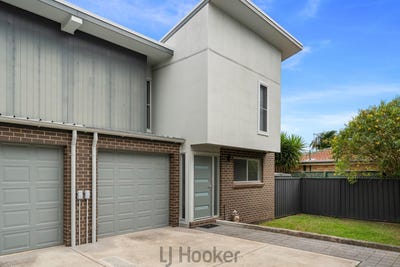 /international/au/9-353-turton-road-new-lambton-nsw-152668580/