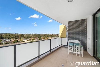 /international/au/303-10-hezlett-road-north-kellyville-nsw-150948672/
