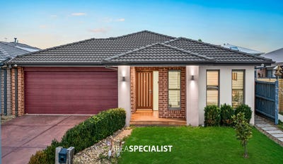 /international/au/34-clydevale-avenue-clyde-north-vic-151348996/
