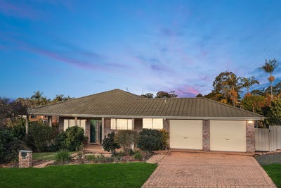 /international/au/14-twin-lakes-drive-lake-haven-nsw-148714820/