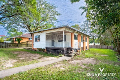 /international/au/6-wagawn-street-woodridge-qld-148533192/?lang=en
