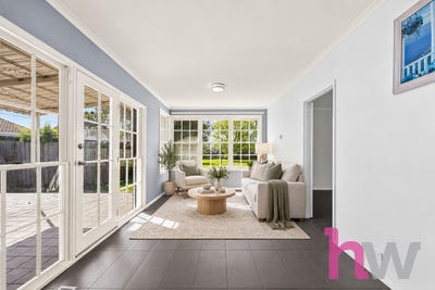 /international/au/55-regent-street-whittington-vic-152560068/
