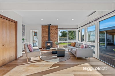 /international/au/11-westerfield-drive-notting-hill-vic-151094304/?lang=th