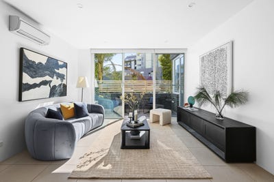 /international/au/g02-63-71-enmore-road-newtown-nsw-148700528/?lang=pt