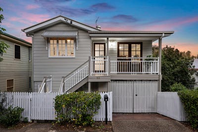 /international/au/53-alma-street-paddington-qld-151242448/